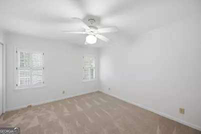 118 Troon Way, Macon, GA 31210 - Photo 26
