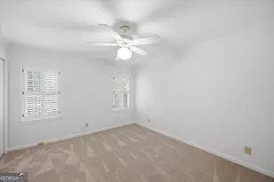 118 Troon Way, Macon, GA 31210 - Photo 26