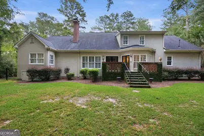 118 Troon Way, Macon, GA 31210 - Photo 42