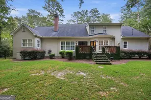 118 Troon Way, Macon, GA 31210 - Photo 42