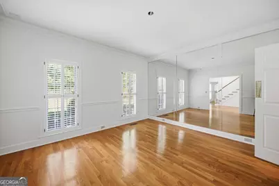 118 Troon Way, Macon, GA 31210 - Photo 8