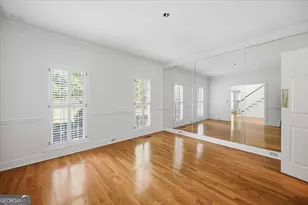 118 Troon Way, Macon, GA 31210 - Photo 8