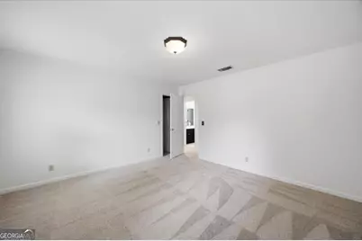 118 Troon Way, Macon, GA 31210 - Photo 30