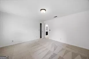 118 Troon Way, Macon, GA 31210 - Photo 30