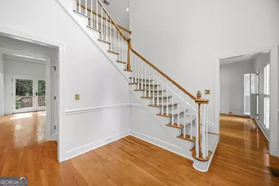 118 Troon Way, Macon, GA 31210 - Photo 6