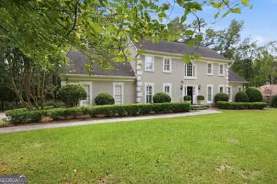 118 Troon Way, Macon, GA 31210 - Photo 2