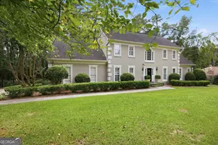 118 Troon Way, Macon, GA 31210 - Photo 2