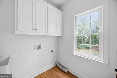 118 Troon Way, Macon, GA 31210 - Photo 36