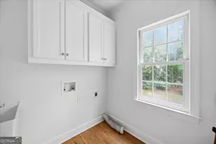 118 Troon Way, Macon, GA 31210 - Photo 36