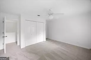 118 Troon Way, Macon, GA 31210 - Photo 34