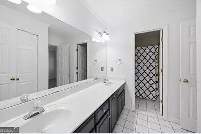 118 Troon Way, Macon, GA 31210 - Photo 28
