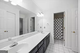 118 Troon Way, Macon, GA 31210 - Photo 28