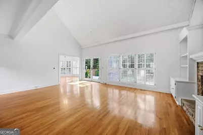 118 Troon Way, Macon, GA 31210 - Photo 16