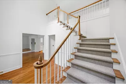 118 Troon Way, Macon, GA 31210 - Photo 24