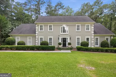 118 Troon Way, Macon, GA 31210 - Photo 4