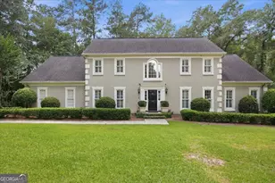 118 Troon Way, Macon, GA 31210 - Photo 4
