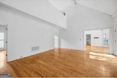 118 Troon Way, Macon, GA 31210 - Photo 18