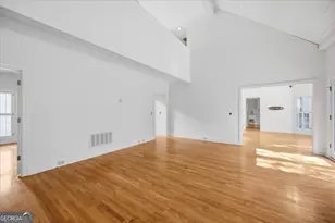 118 Troon Way, Macon, GA 31210 - Photo 18