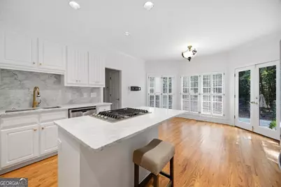 118 Troon Way, Macon, GA 31210 - Photo 12