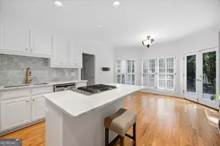 118 Troon Way, Macon, GA 31210 - Photo 12