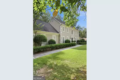 118 Troon Way, Macon, GA 31210 - Photo 44