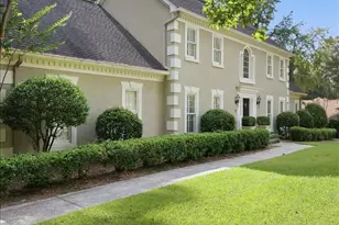 118 Troon Way, Macon, GA 31210 - Photo 44