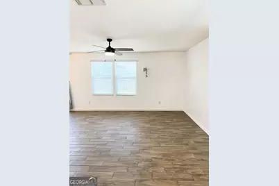 204 Hayworth Court, Kingsland, GA 31548 - Photo 14