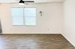 204 Hayworth Ct, Kingsland, GA 31548 - Photo 14