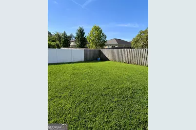 204 Hayworth Court, Kingsland, GA 31548 - Photo 24