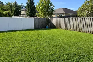 204 Hayworth Ct, Kingsland, GA 31548 - Photo 24