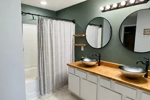 204 Hayworth Ct, Kingsland, GA 31548 - Photo 20