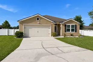 204 Hayworth Ct, Kingsland, GA 31548 - Photo 2