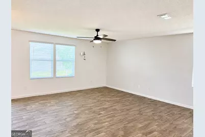 204 Hayworth Court, Kingsland, GA 31548 - Photo 18