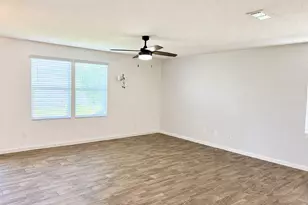 204 Hayworth Ct, Kingsland, GA 31548 - Photo 18