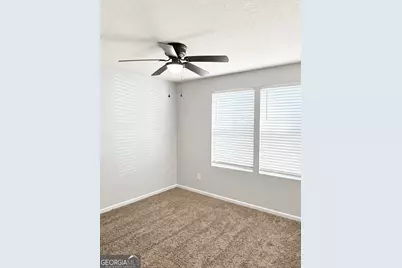 204 Hayworth Court, Kingsland, GA 31548 - Photo 6
