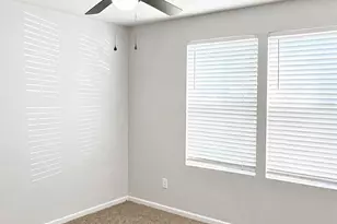 204 Hayworth Ct, Kingsland, GA 31548 - Photo 6