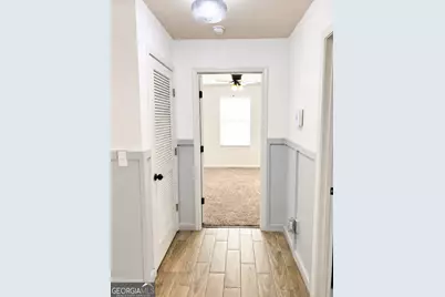 204 Hayworth Court, Kingsland, GA 31548 - Photo 4