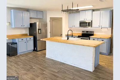204 Hayworth Court, Kingsland, GA 31548 - Photo 10
