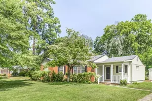2235 Elmridge Dr, Macon, GA 31204 - Photo 1