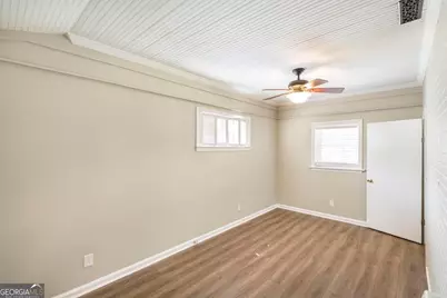 2235 Elmridge Drive, Macon, GA 31204 - Photo 20