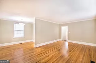 2235 Elmridge Dr, Macon, GA 31204 - Photo 8
