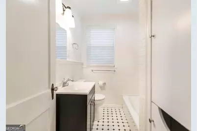 2235 Elmridge Drive, Macon, GA 31204 - Photo 24