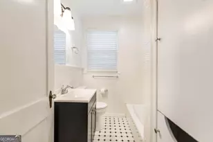 2235 Elmridge Dr, Macon, GA 31204 - Photo 24