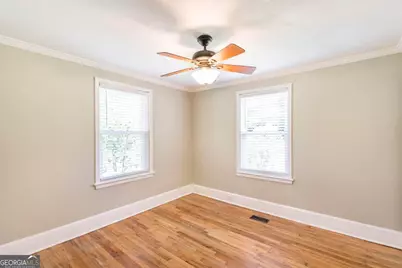 2235 Elmridge Drive, Macon, GA 31204 - Photo 22
