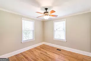 2235 Elmridge Dr, Macon, GA 31204 - Photo 22