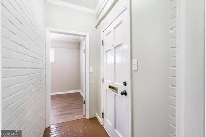 2235 Elmridge Drive, Macon, GA 31204 - Photo 6