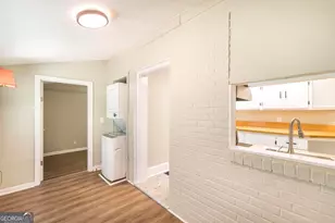 2235 Elmridge Dr, Macon, GA 31204 - Photo 16