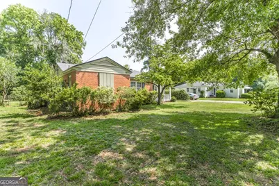 2235 Elmridge Drive, Macon, GA 31204 - Photo 2