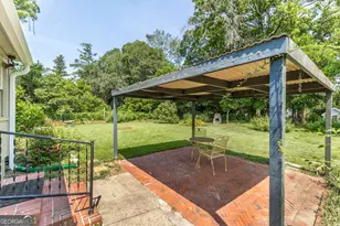 2235 Elmridge Dr, Macon, GA 31204 - Photo 28