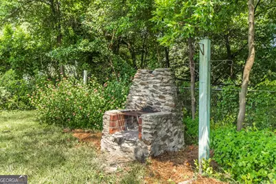2235 Elmridge Drive, Macon, GA 31204 - Photo 32